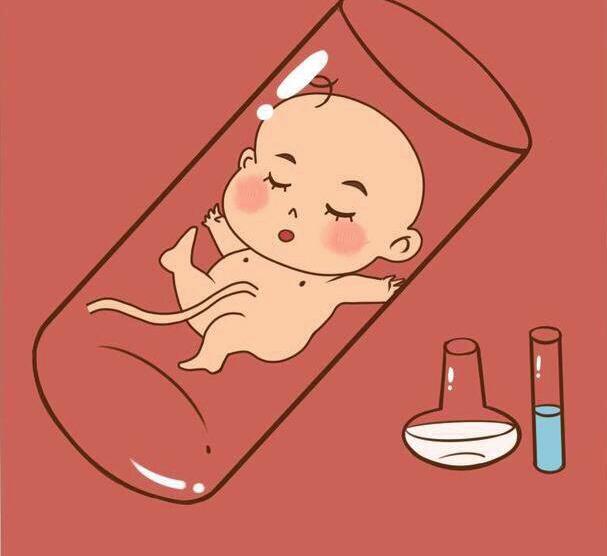 北京久和医院借卵试管代怀过程信得过吗（医疗技术水平如何？）