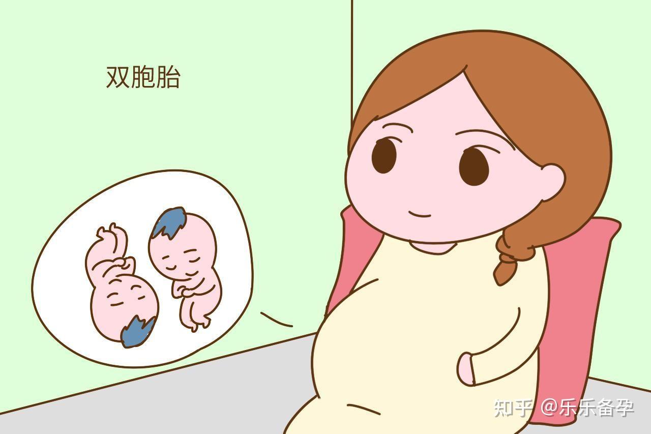 2024高龄做正规供卵助孕的条件（国外代生孩子多少钱+）